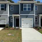 3 Bedroom Rental – 22 Silverbell Lane NW Rome GA 30165