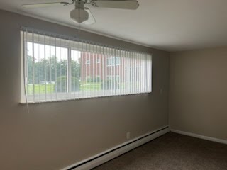 Cincinnati Apartment: 5856 Renee Ct