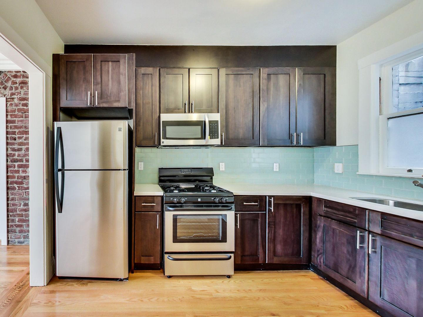 San Francisco Condo: 655 Hyde Street