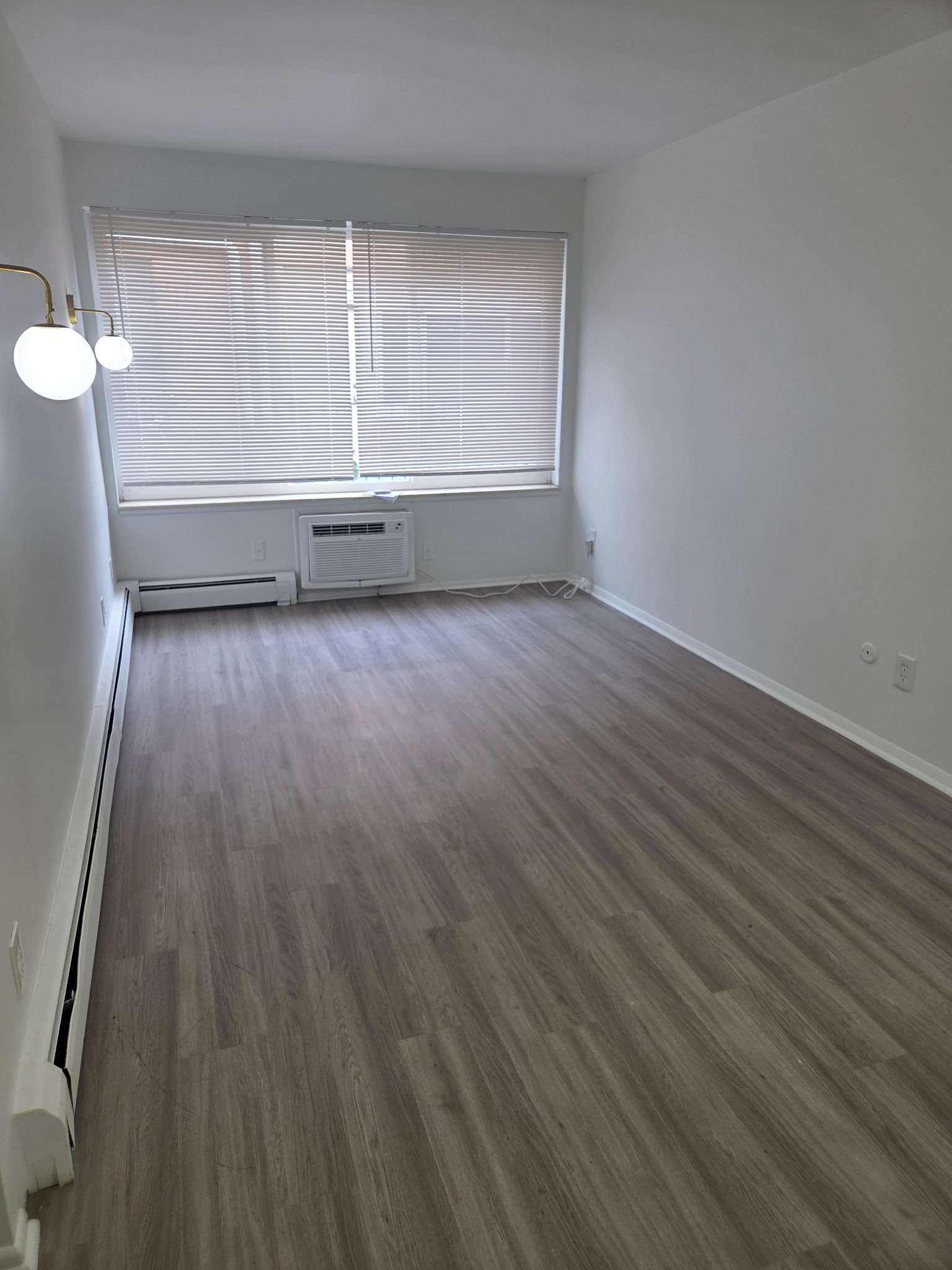 Ann Arbor Condo: 420 Hill St