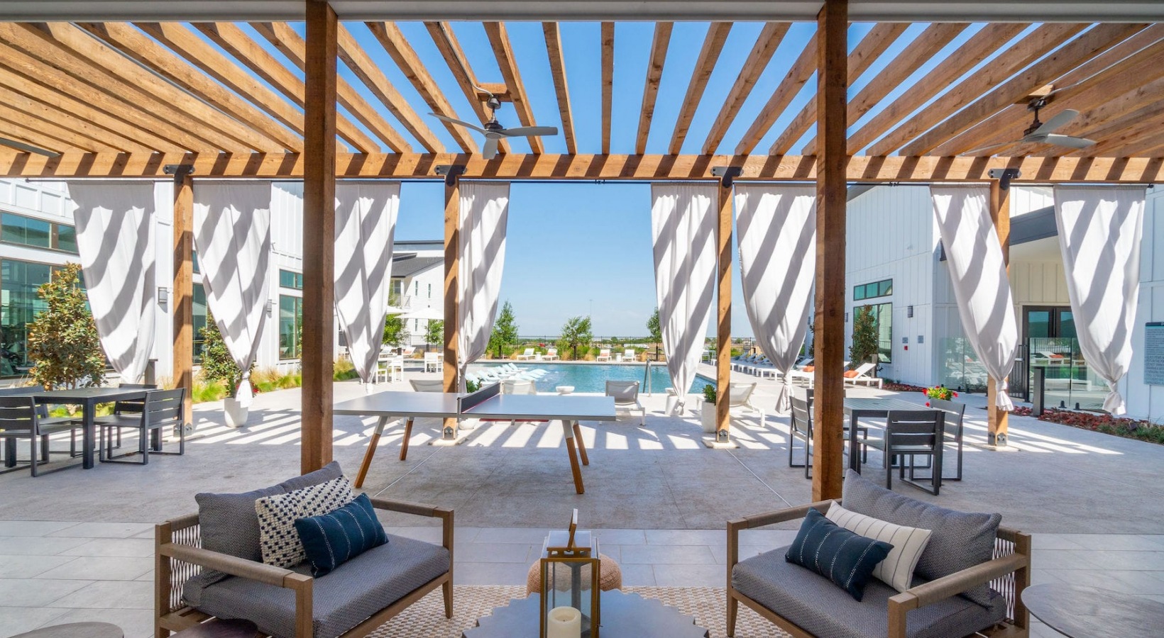 Austin Condo: 10347 Blue Bluff Rd