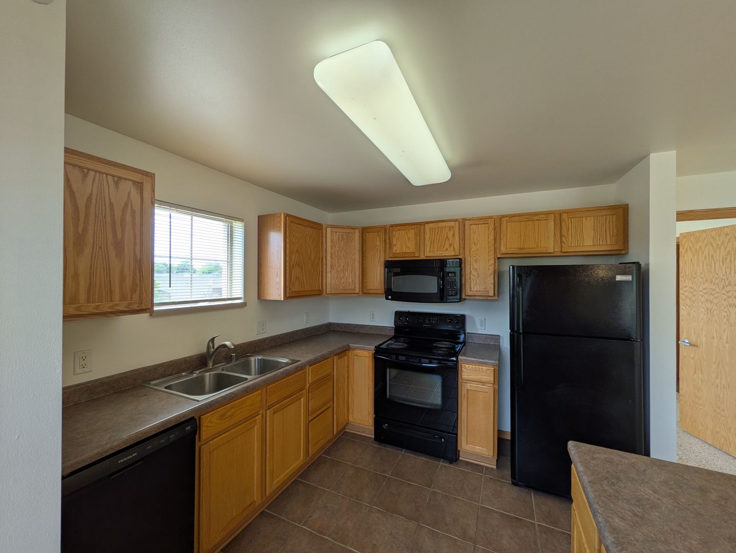 Sun Prairie Apartment: 188 Cannery Pl