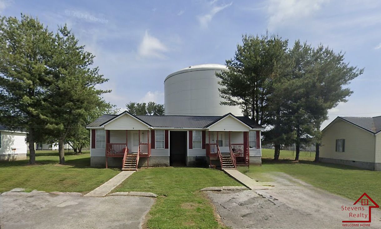 Mcminnville Condo: 155 Dogwood Pointe Dr