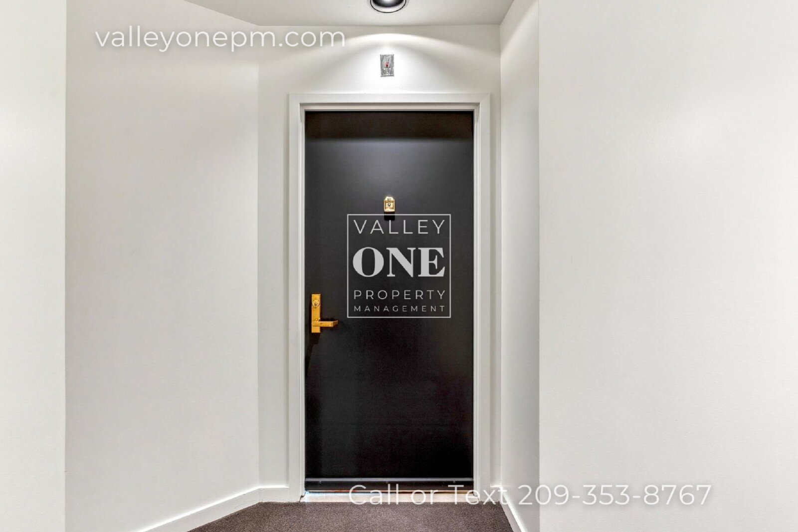 Emeryville Condo: 6363 Christie Avenue