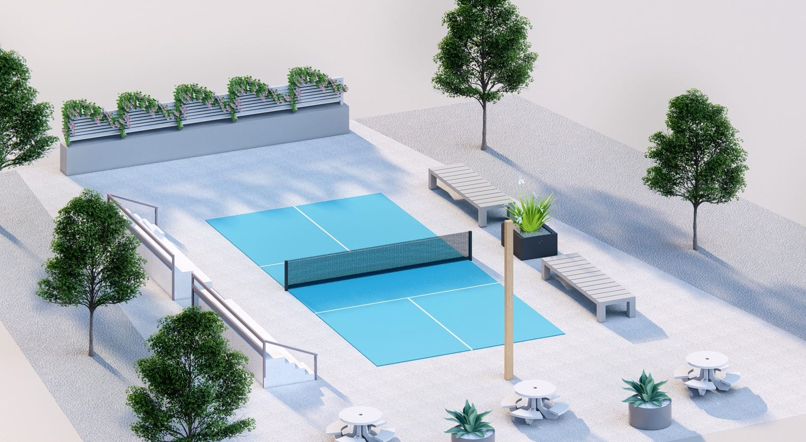 Austin Condo: 3402 Kyle Crossing