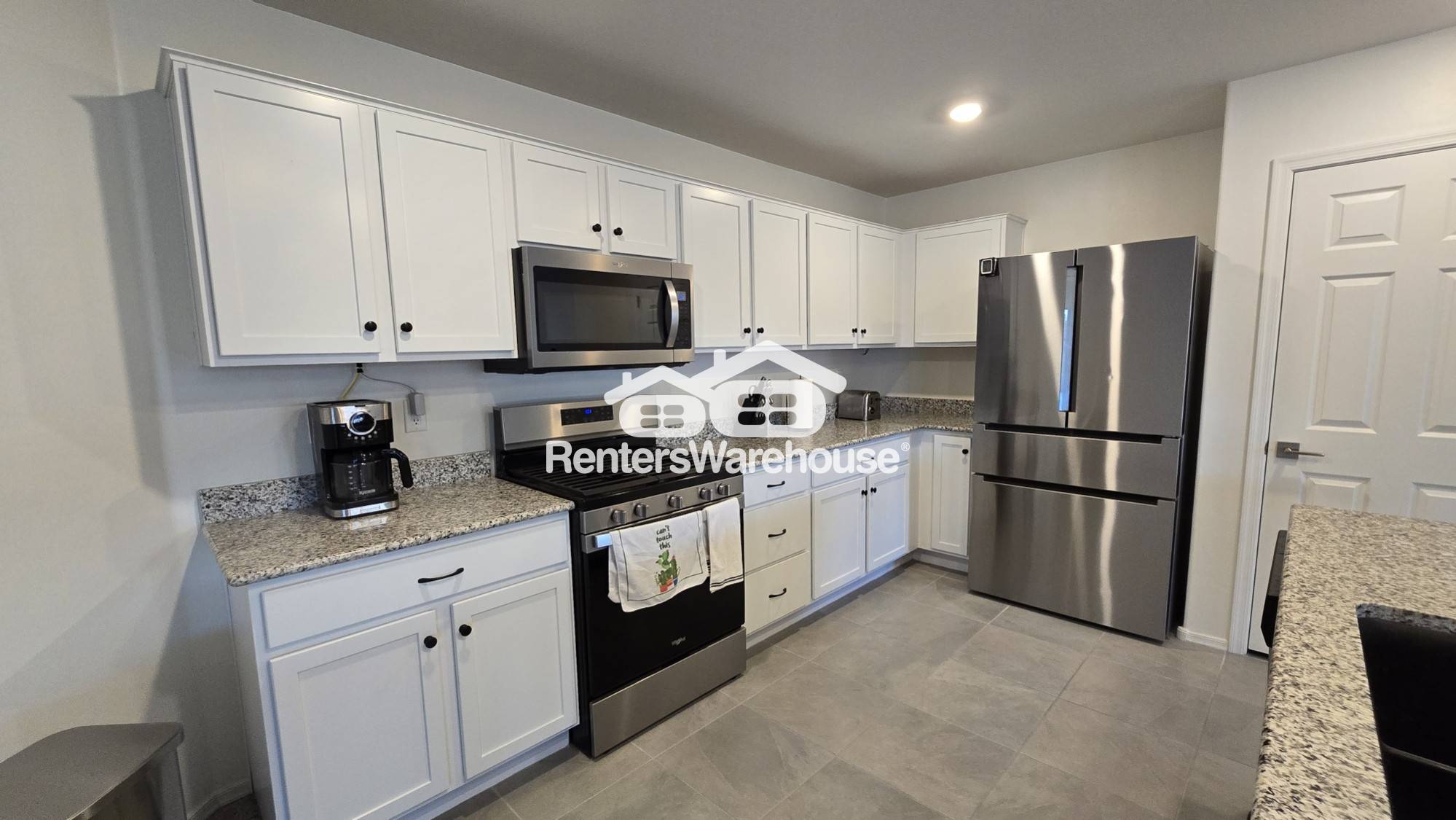 Sahuarita House: 686 W Calle Calca