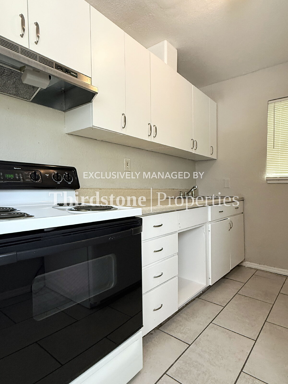 Jacksonville Condo: 1437 West 26th Street
