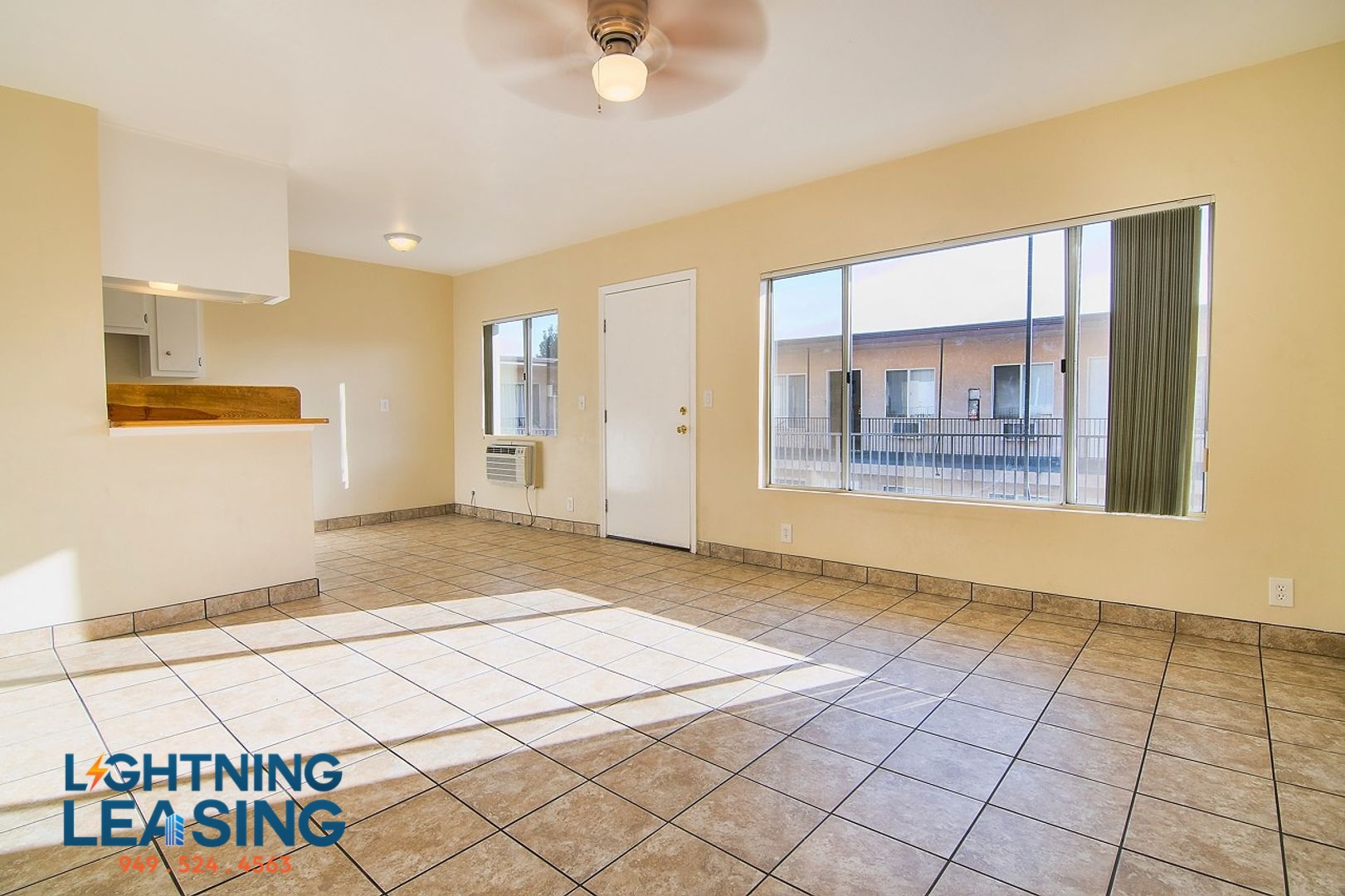 Winnetka Condo: 20415 Cohasset St