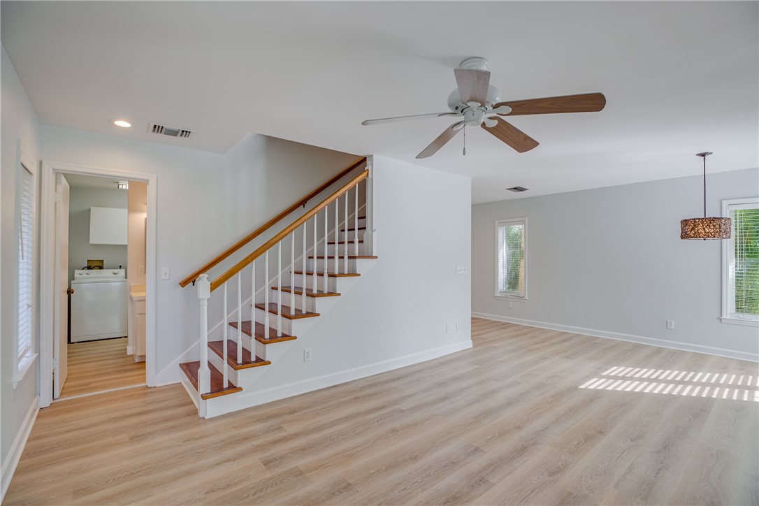 Vero Beach Condo: 953 East Causeway Boulevard