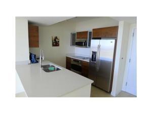 West Palm Beach Condo: 480 Hibiscus Street