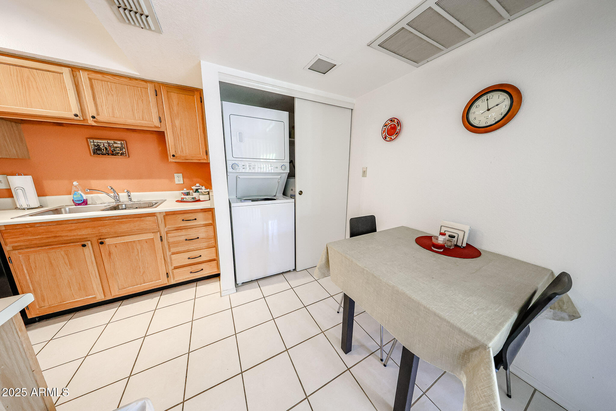 Scottsdale Condo: 9445 North 94th Place