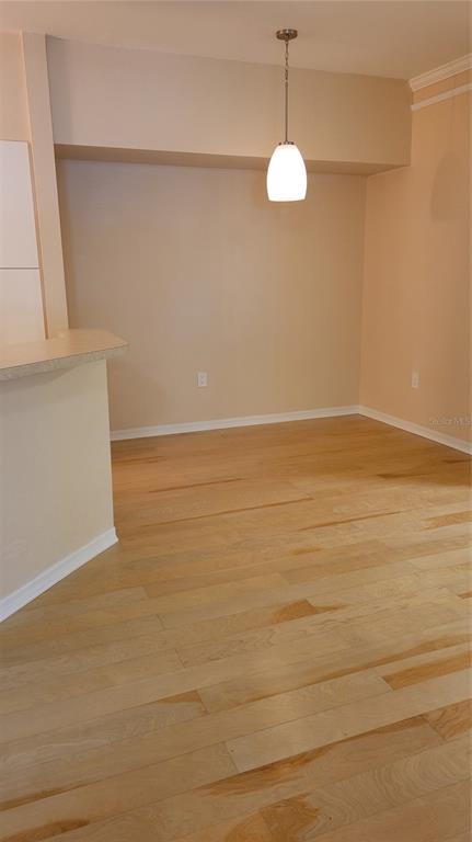 Sarasota Condo: 4126 Central Sarasota Parkway