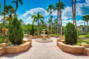 Sarasota Condo: 5711 Bentgrass Drive