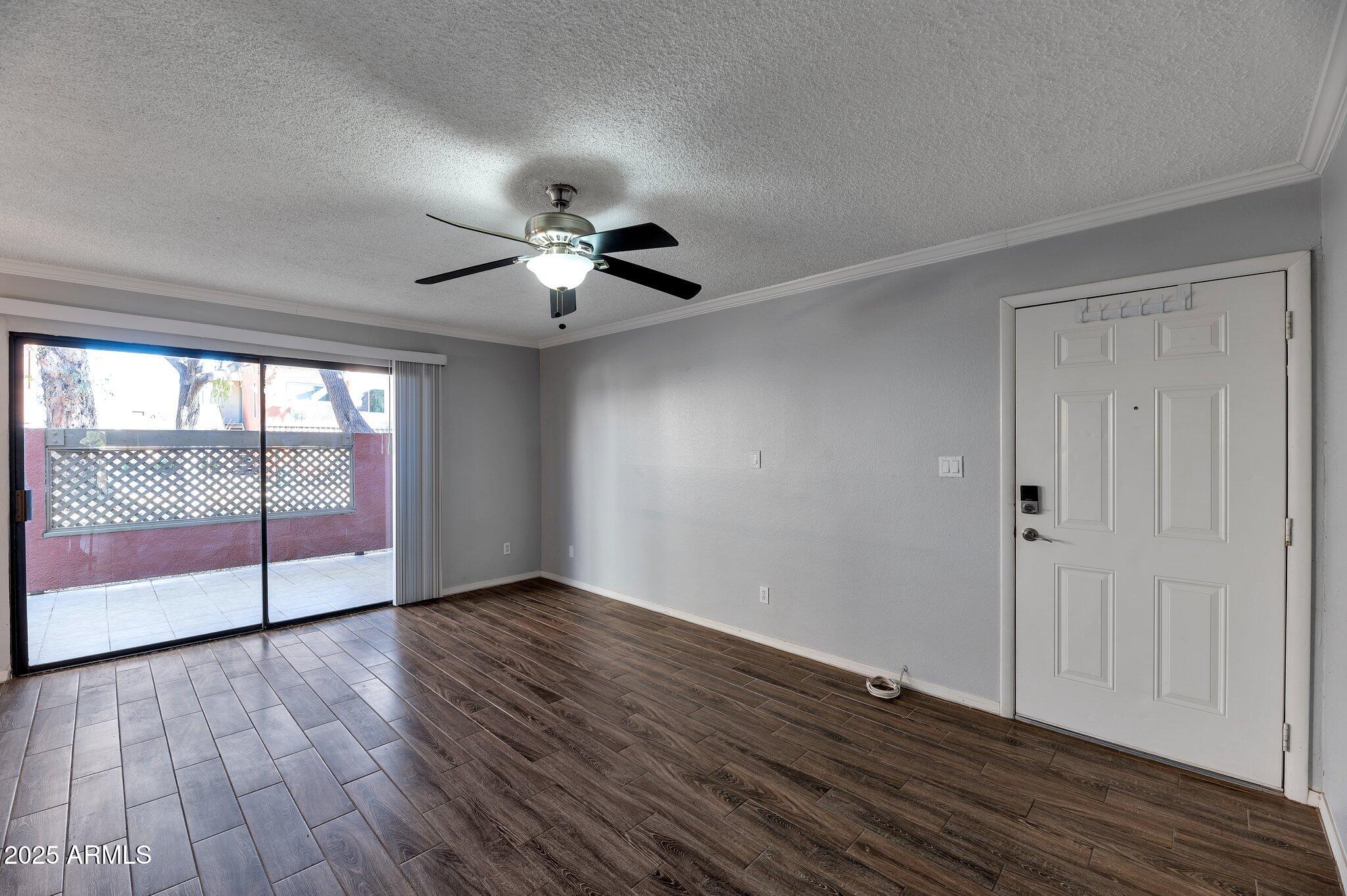 Scottsdale Condo: 3500 North Hayden Road