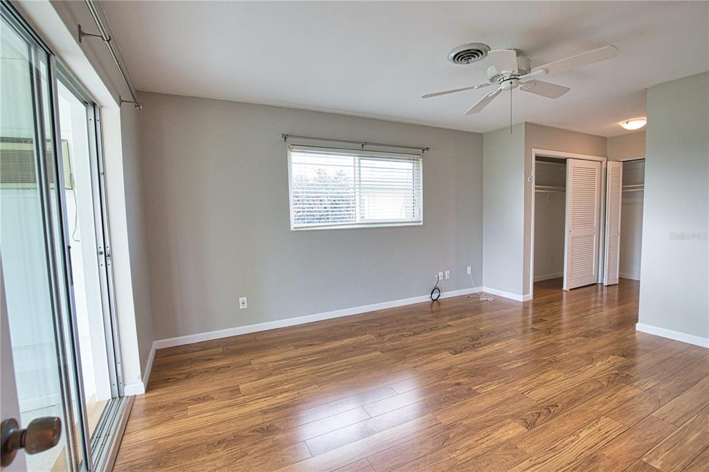 Venice Condo: 1325 Cambridge Drive