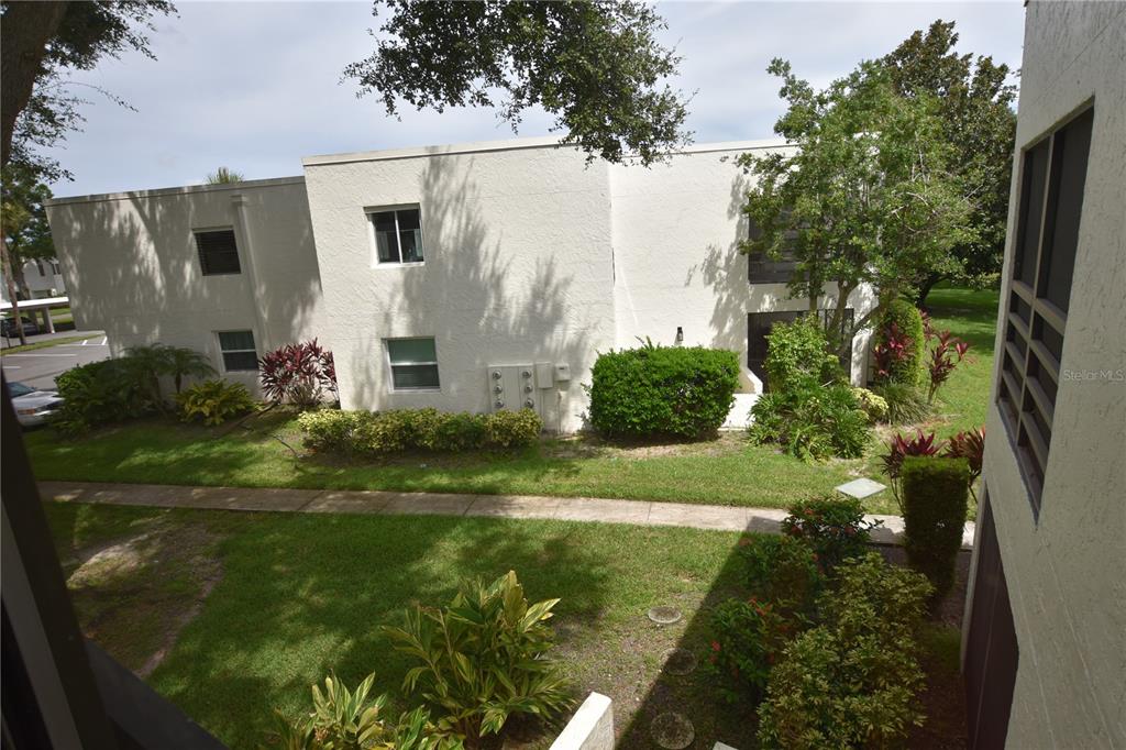 Sarasota Condo: 5170 Marsh Field Lane