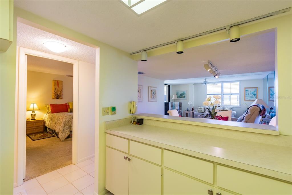 Sarasota Condo: 8767 Midnight Pass Road