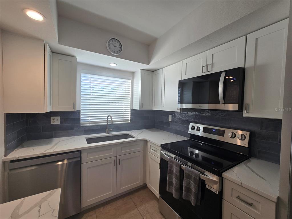Sarasota Condo: 9200 Midnight Pass Road