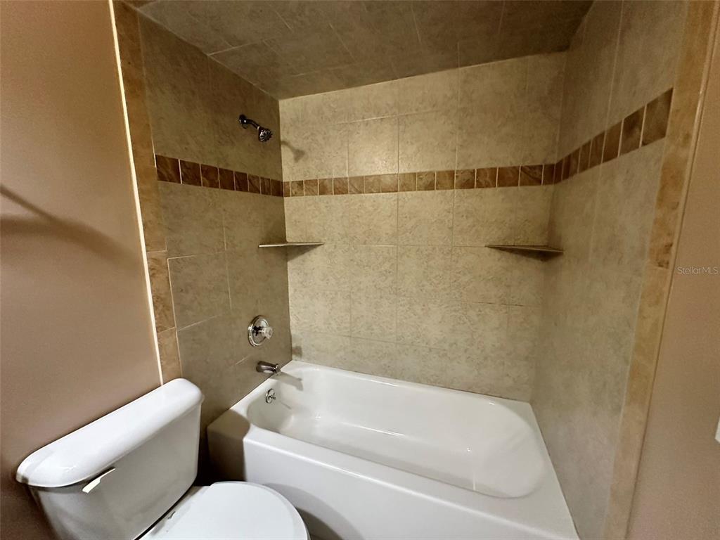 Port Charlotte Condo: 1225 Armsdale Avenue