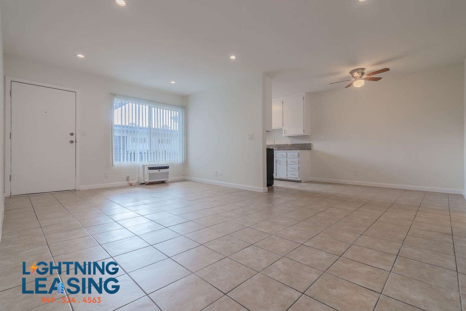 North Hollywood Condo: 11621 Sylvan St