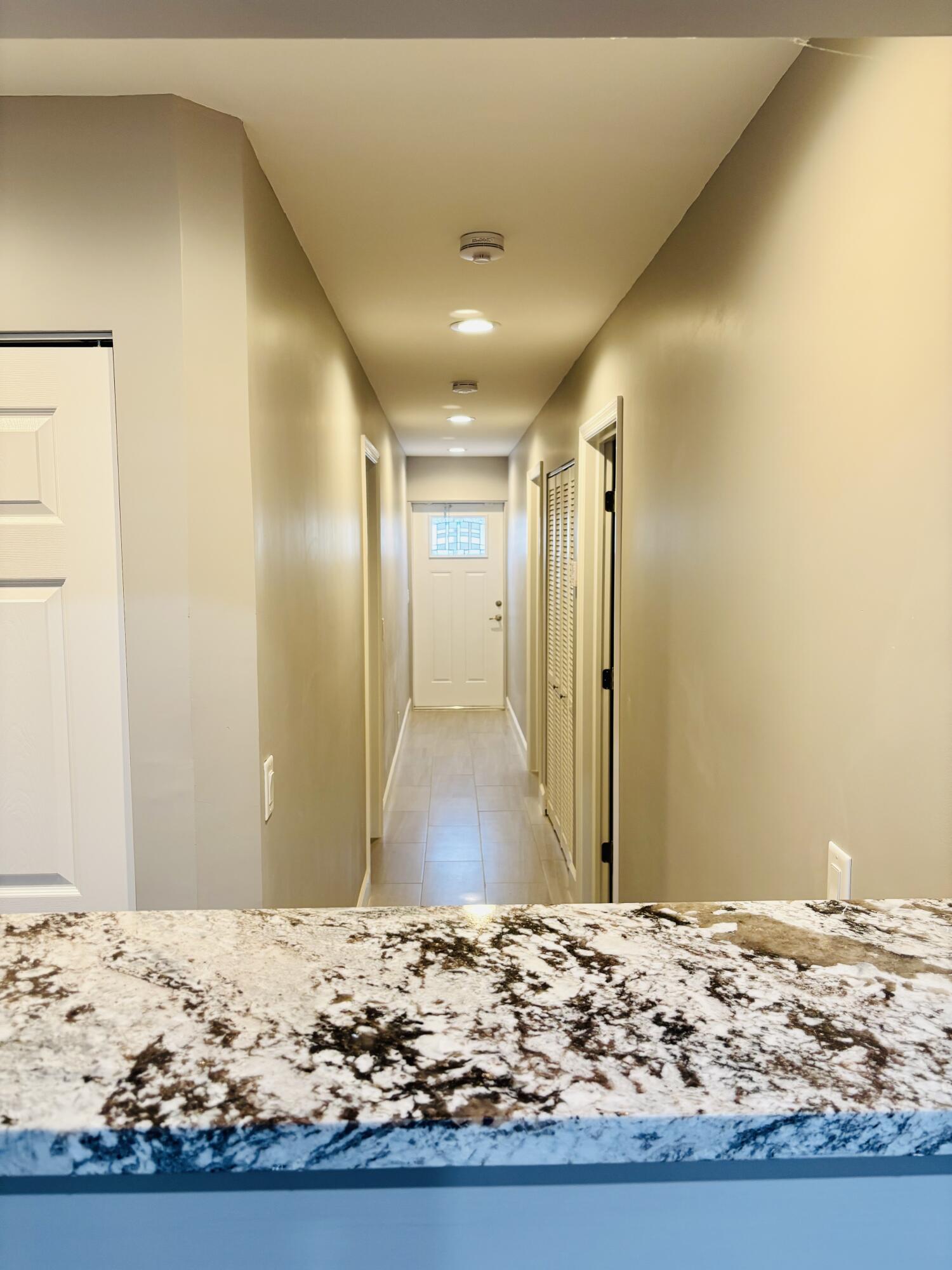 Boynton Beach Condo: 222 Southeast 3rd Street