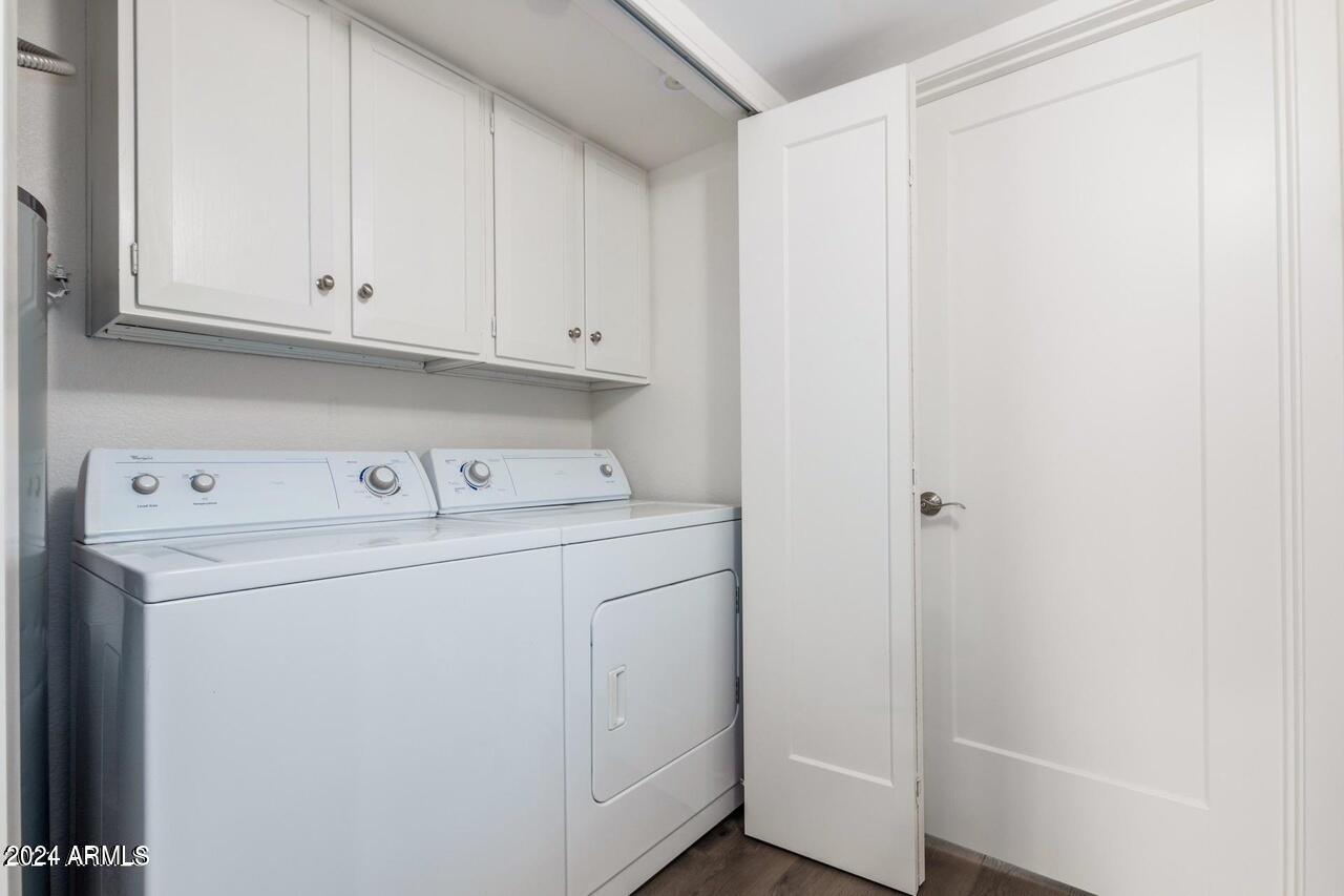 Scottsdale Condo: 7316 North Vía Camello Del Norte