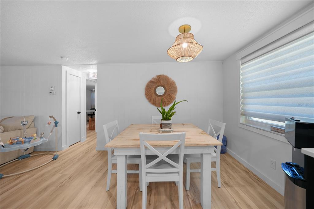 Englewood Condo: 1730 Bluebird Lane