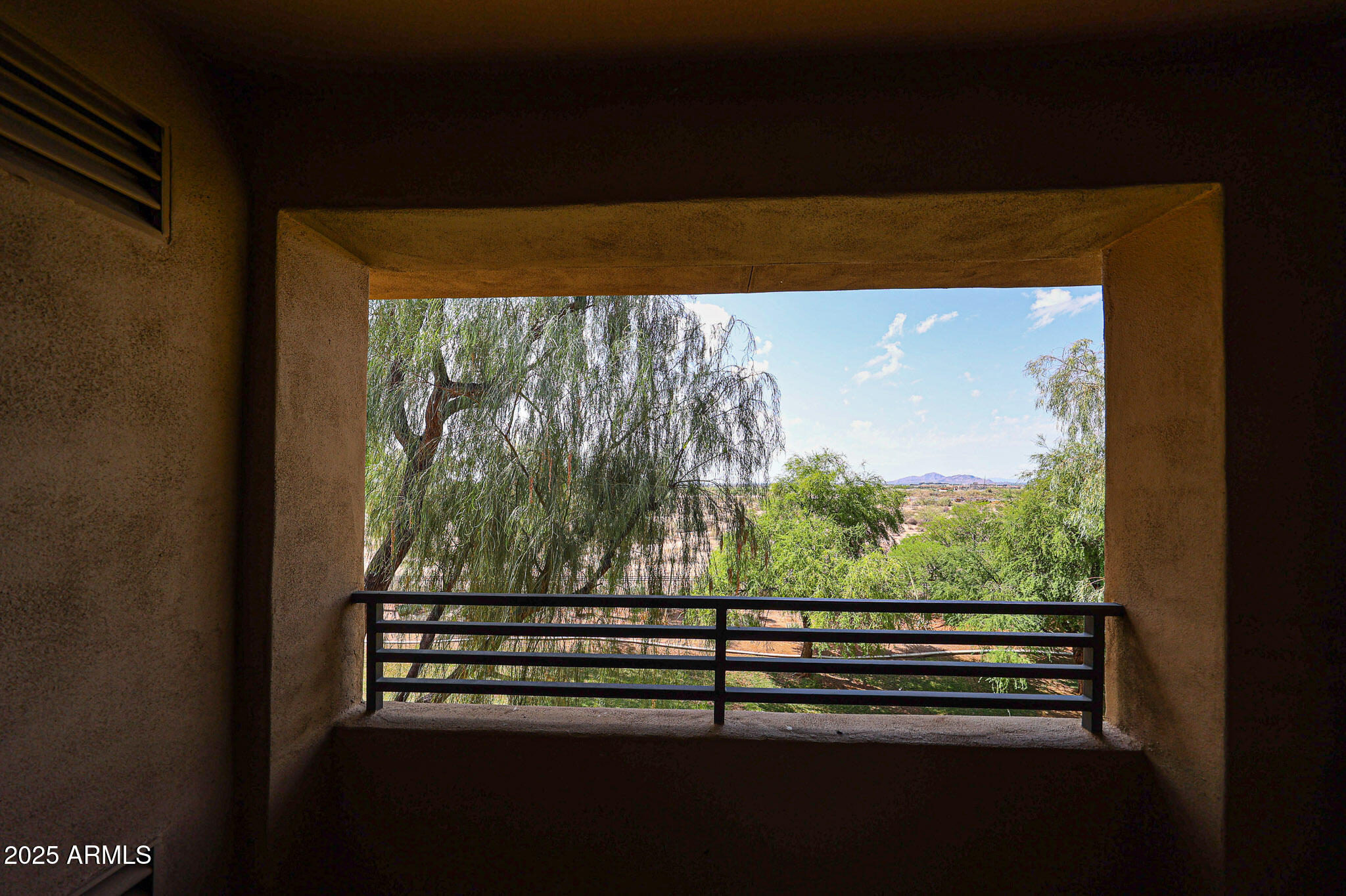 Scottsdale Condo: 19777 North 76th Street