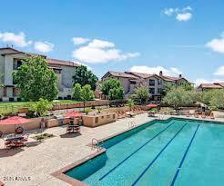 Anthem Condo: 3825 West Anthem Way