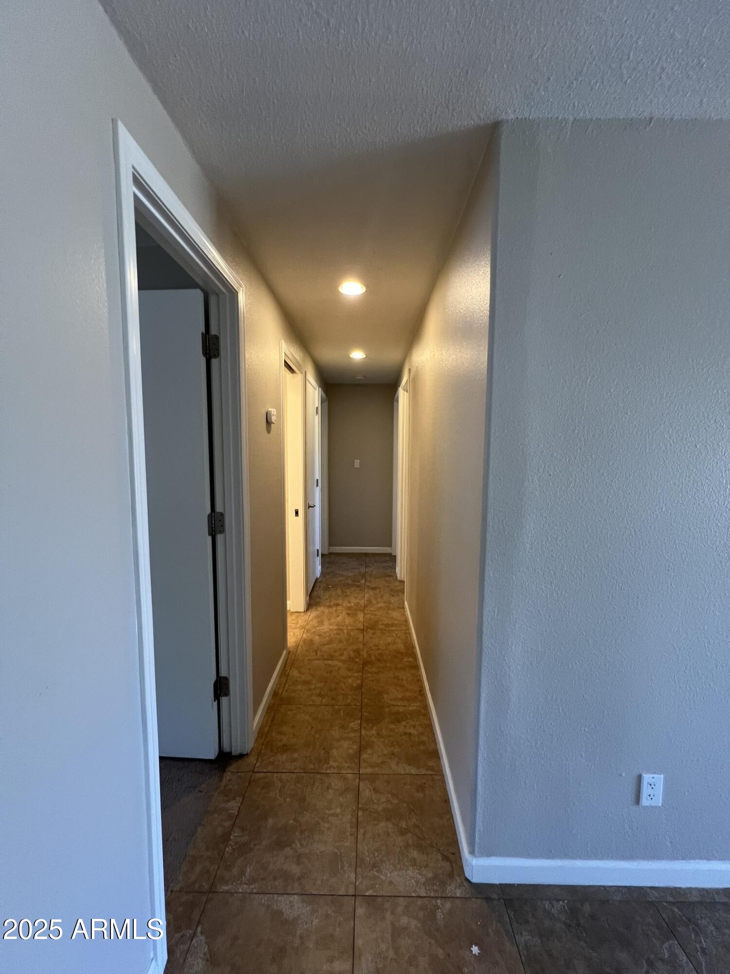 Tempe Condo: 233 East Huntington Drive