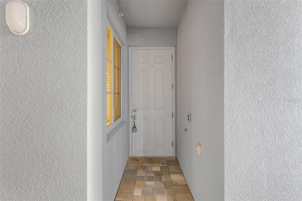 Punta Gorda Condo: 14061 Heritage Landing Boulevard