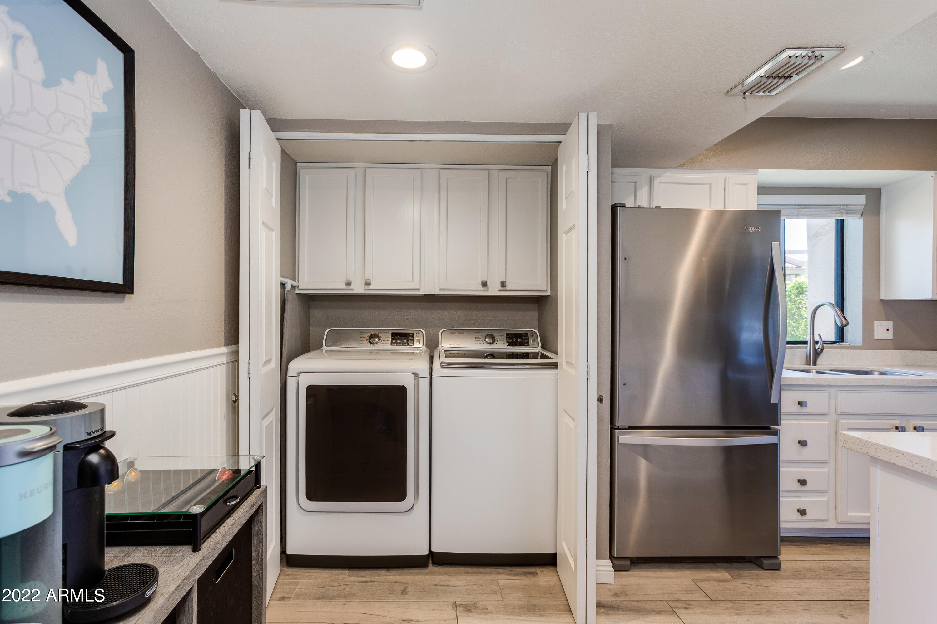 Scottsdale Condo: 9465 North 92nd Street