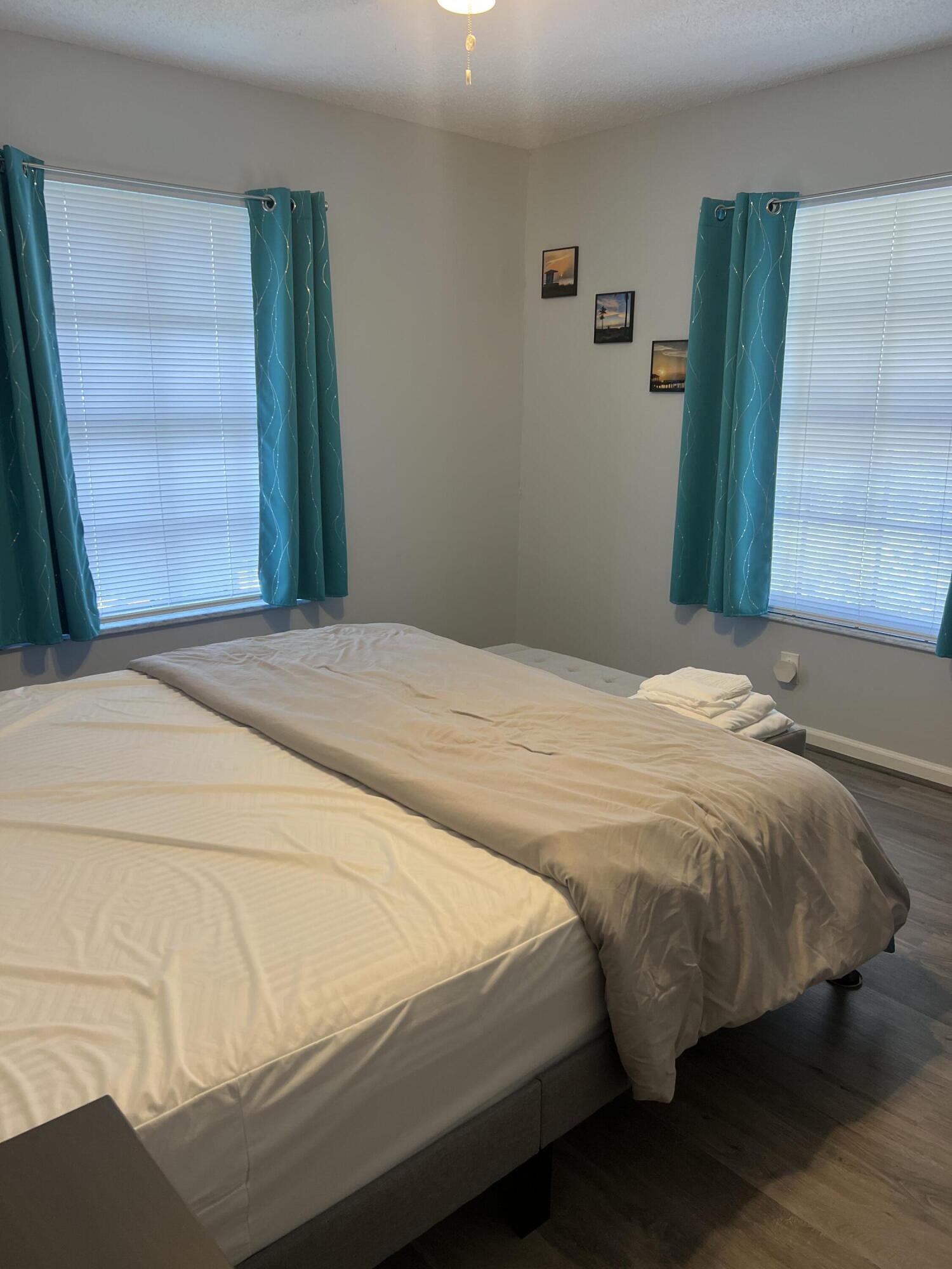 Fort Lauderdale Condo: 2271 Northeast 68th Street