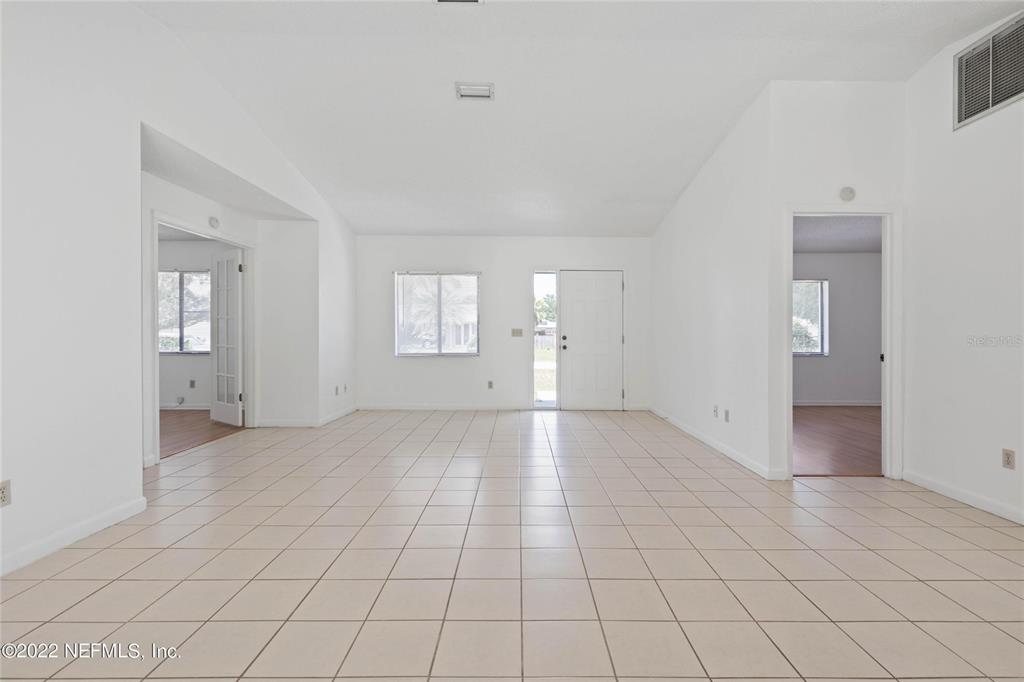 Palm Coast Condo: 94 Belvedere Lane