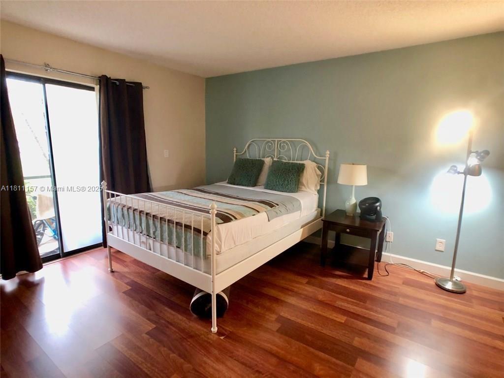 Sunrise Condo: 10026 Winding Lake Road