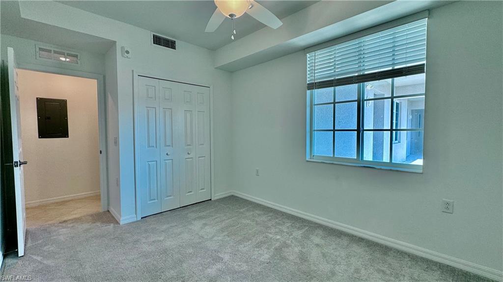 Punta Gorda Condo: 43993 Boardwalk Loop