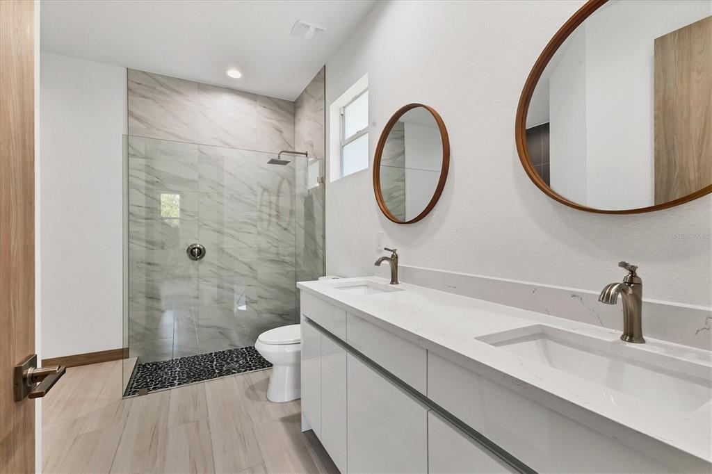 Rotonda West Condo: 102 Arrow Lane