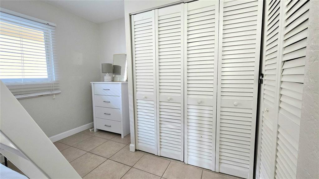 Daytona Beach Condo: 415 North Halifax Avenue