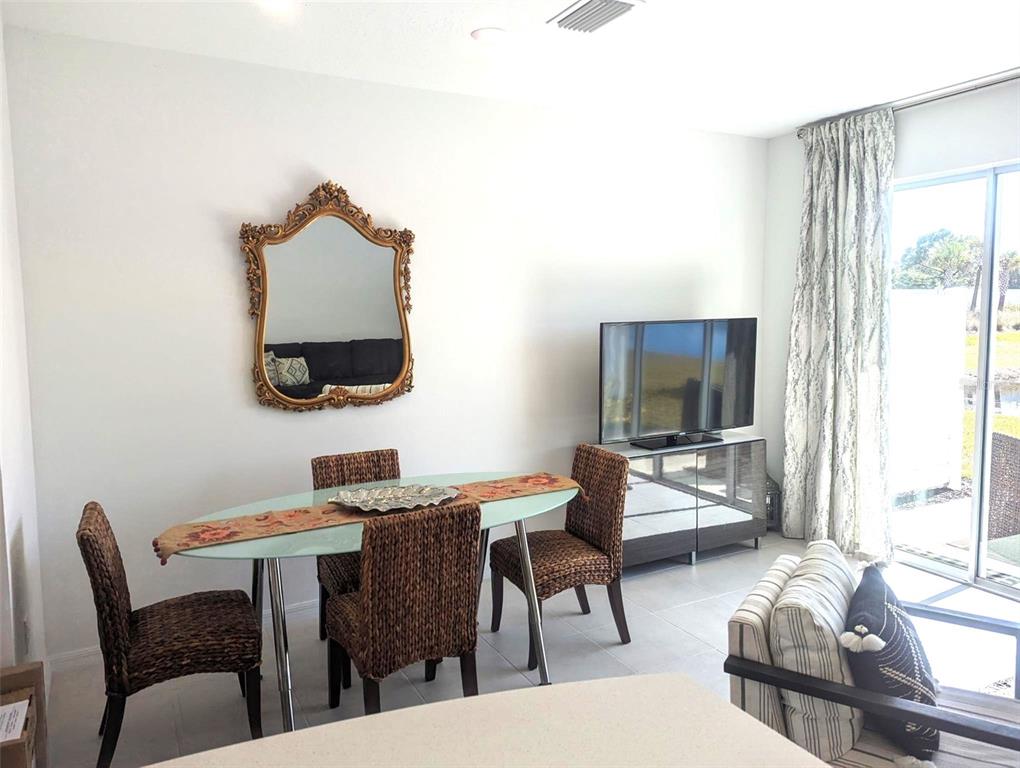 Nokomis Condo: 5753 Haven Terrace