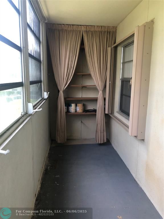 Pembroke Pines Condo: 151 Southwest 135th Terrace