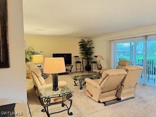 Naples Condo: 364 Tern Drive