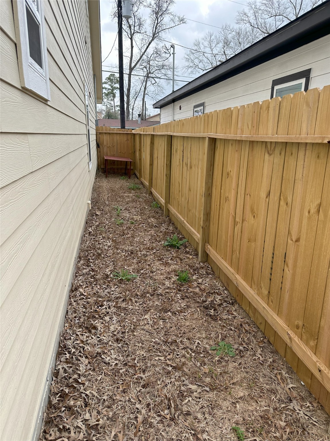 Montgomery Condo: 16625 East Lynbrook