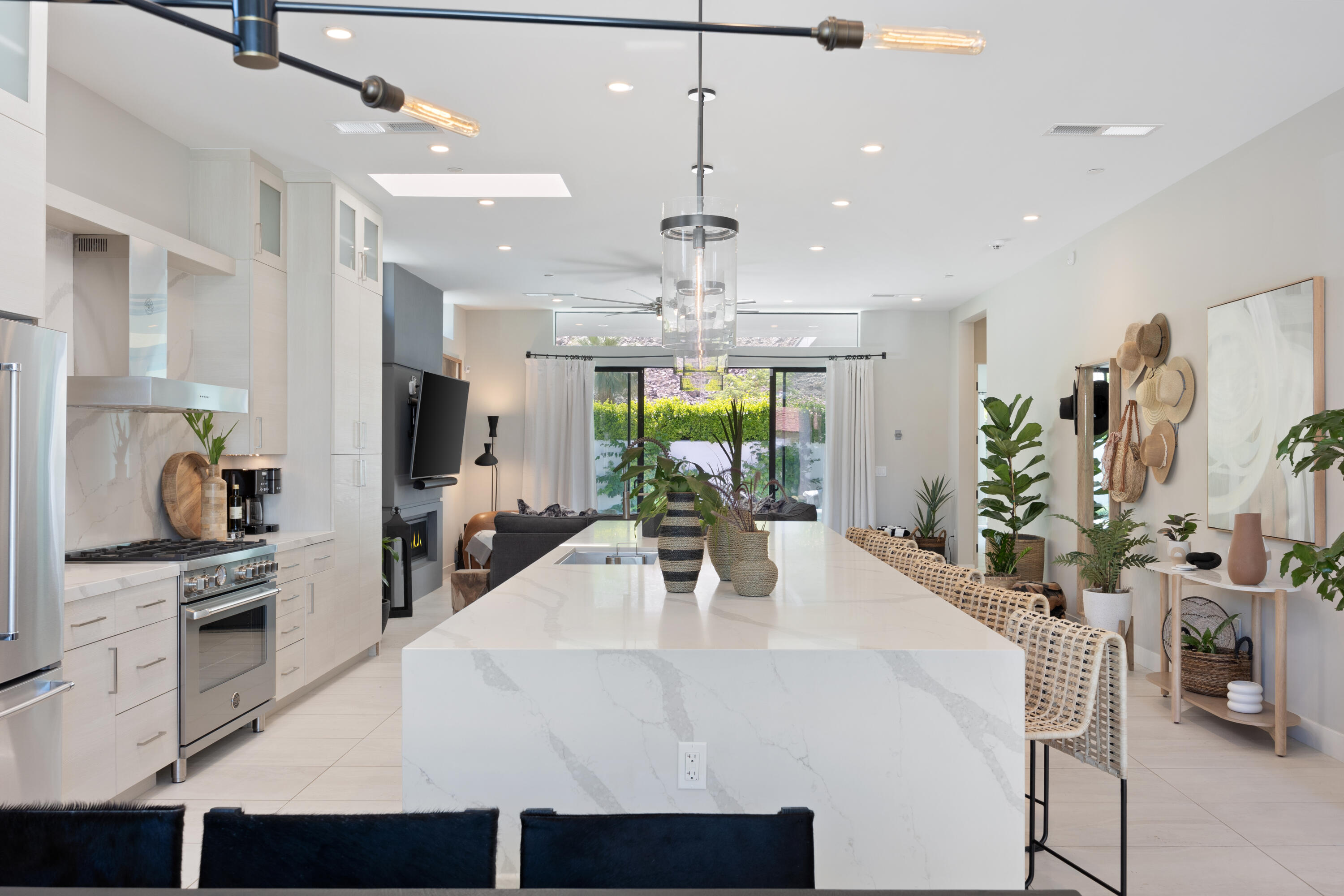 La Quinta Condo: 52085 Avenida Cortez