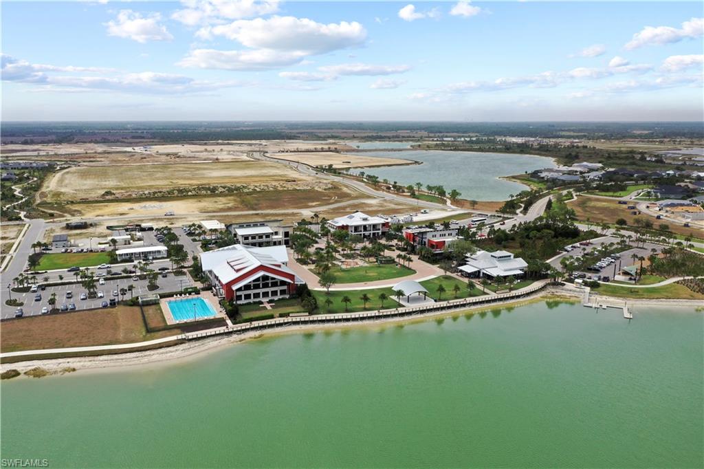 Punta Gorda Condo: 43997 Boardwalk Loop