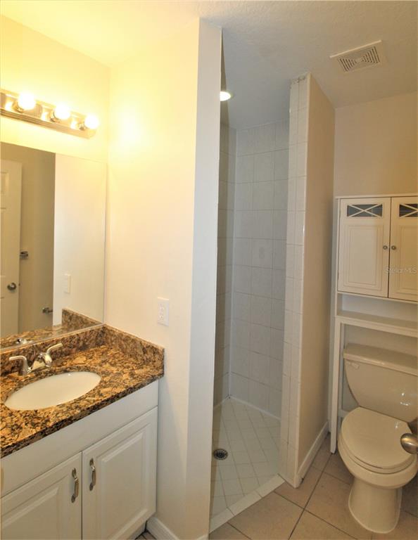 Sarasota Condo: 867 Ponder Avenue