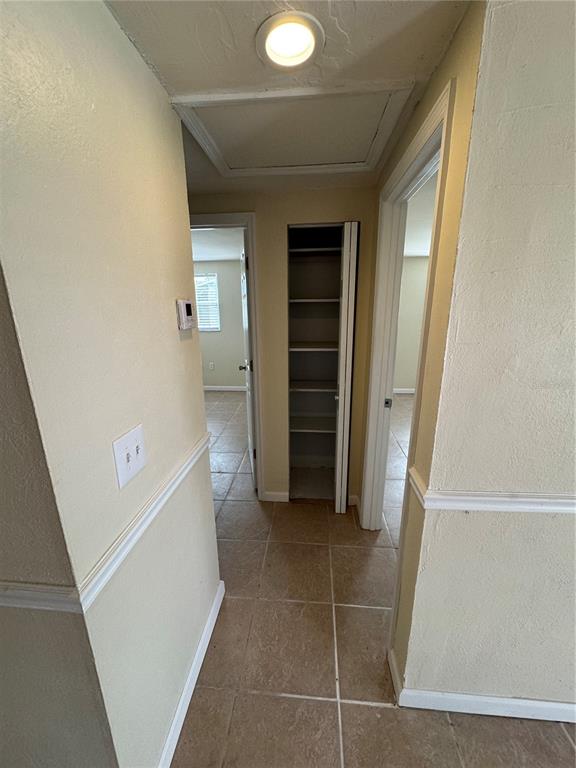 Englewood Condo: 2111 Forked Creek Drive