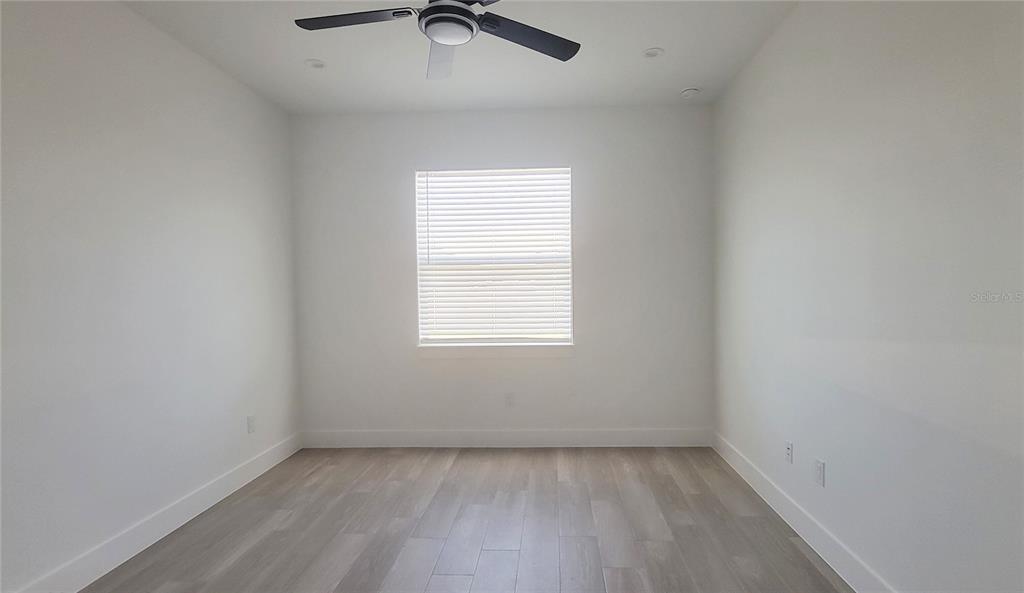 Port Charlotte Condo: 8551 Agate Street