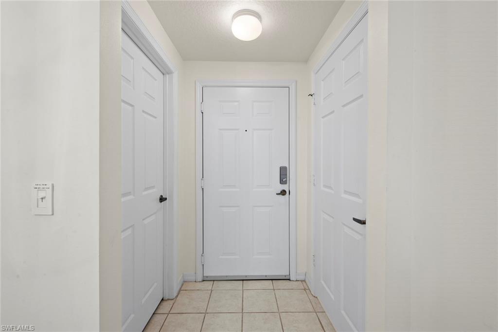 Fort Myers Condo: 15630 Ocean Walk Circle