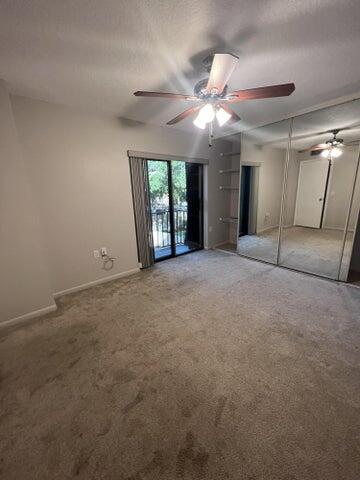 Palm Beach Gardens Condo: 1221 12th Lane