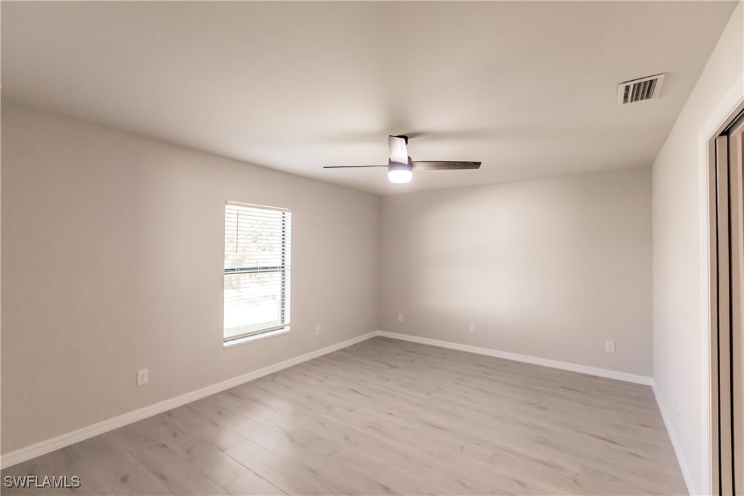 Cape Coral Condo: 1315 Southeast 41st Street